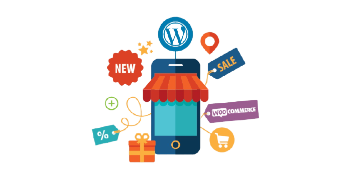 151-1519275_ecommerce-selling-e-commerce-website-icon-removebg-preview