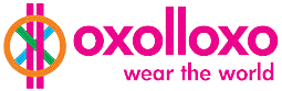 cropped-logo-oxolloxo-2020__1_-removebg-preview