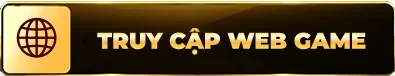 Truy cập website go88